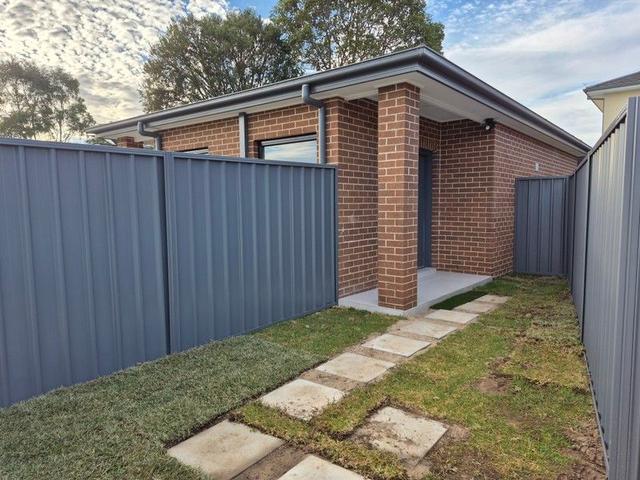 7A Ridgeway Crescent, NSW 2763