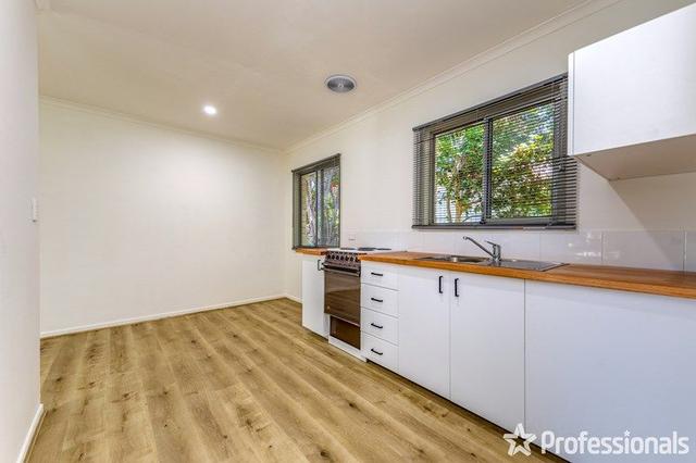 1/24 Beechmont Ave, QLD 4272