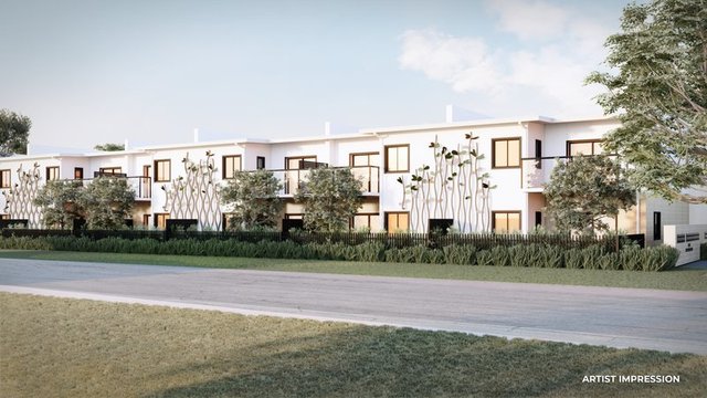 1/38 Stafford Road, WA 6107