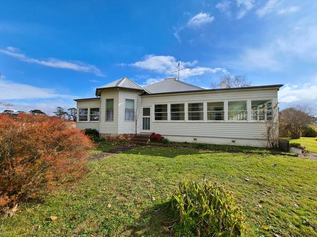 117 Exeter Road, NSW 2579