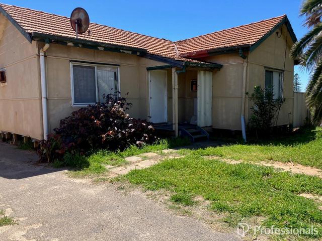 7 Eliot Street, WA 6530