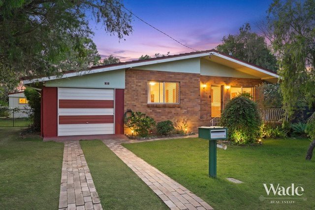 55 Locke Street, QLD 4370