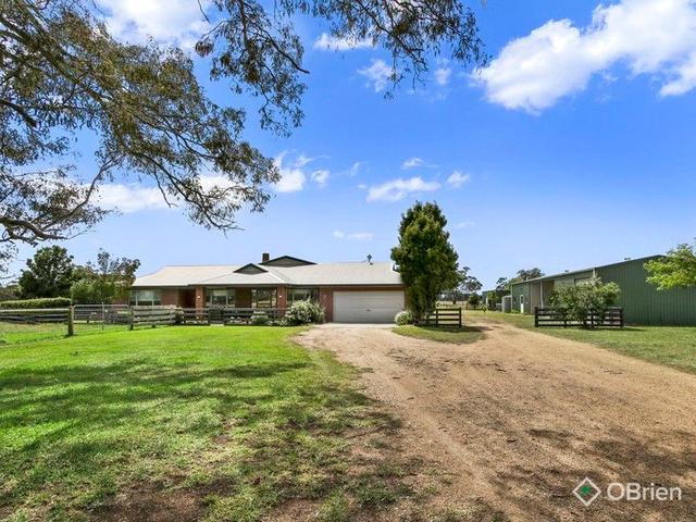 109 McTaggarts Road, VIC 3878