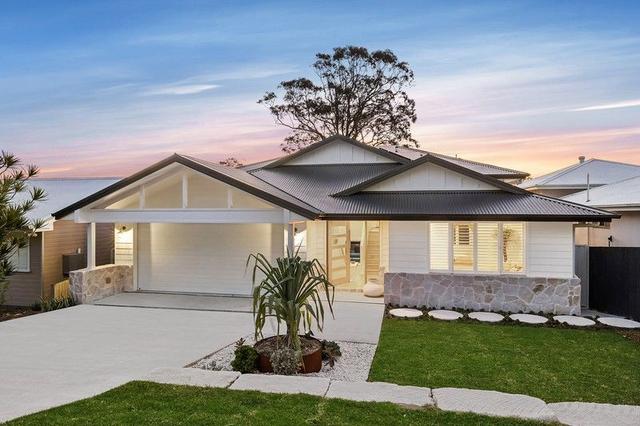 5 Rysdyk Parade, NSW 2260