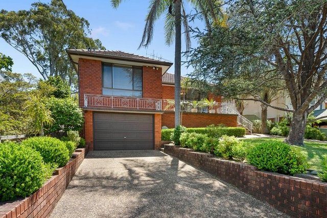 35 Bolaro Avenue, NSW 2227