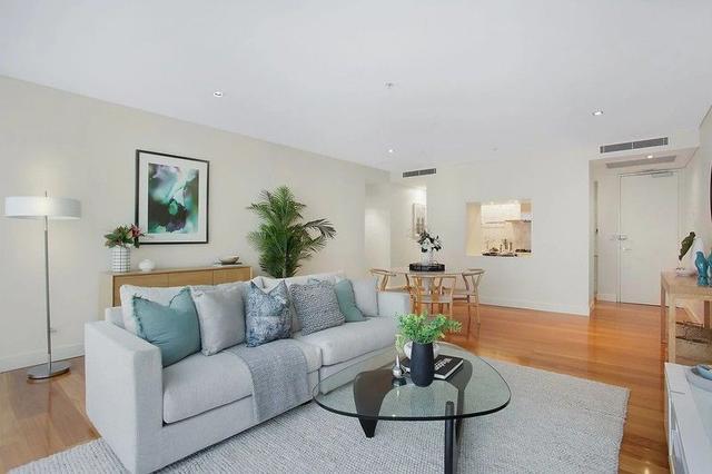501/21 Brisbane Street, NSW 2010