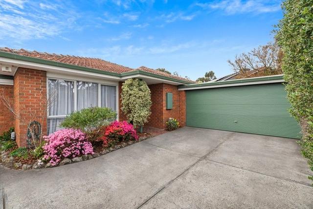 9/36 Marcus Road, VIC 3172