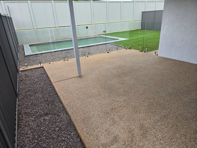 14 Sandpaper Ct, NT 0832