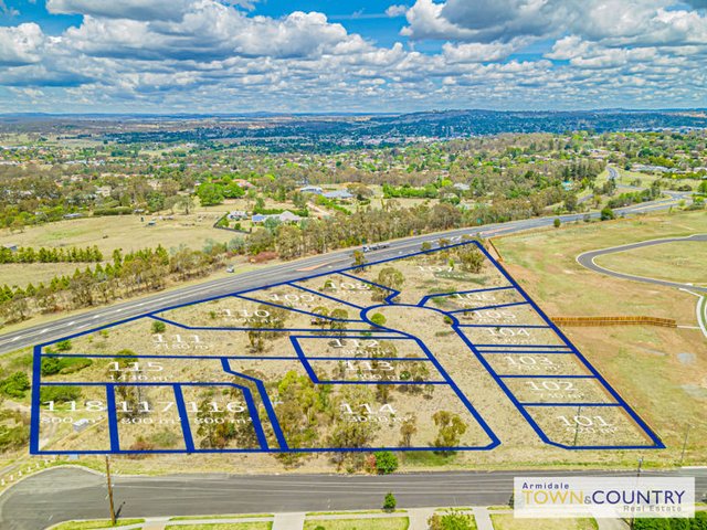 11 Link Road, NSW 2350