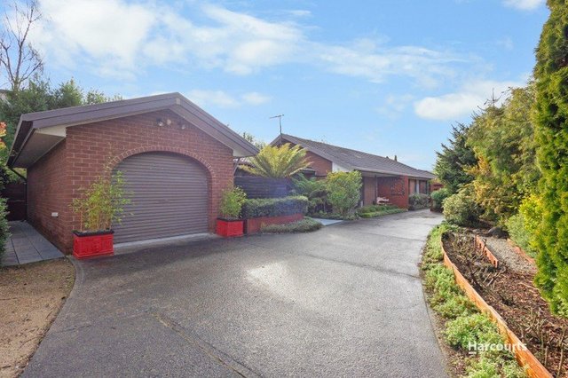 11 Willowbend Road, TAS 7050