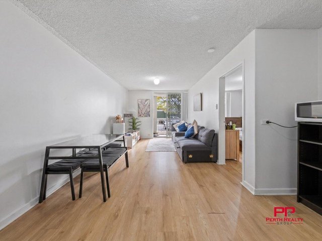 18/8 Kathleen Avenue, WA 6051