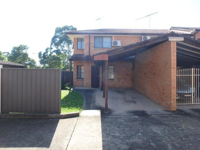 17/48 McBurney Road, NSW 2166