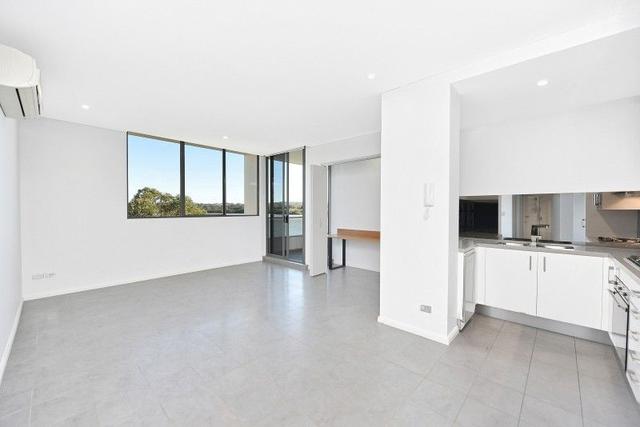 515/50 Shoreline Drive, NSW 2138