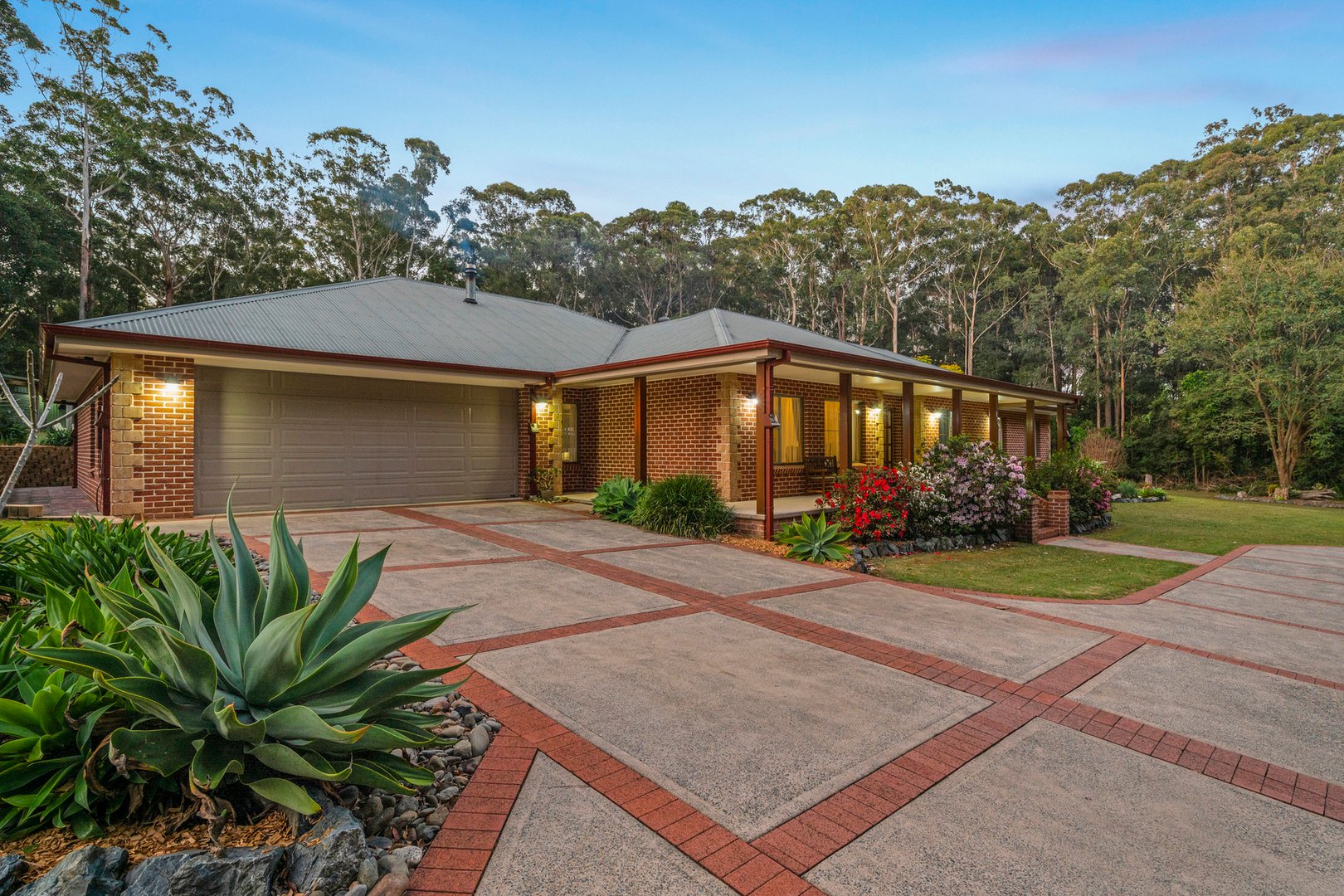 234 Heritage Drive, Moonee Beach NSW 2450 Allhomes