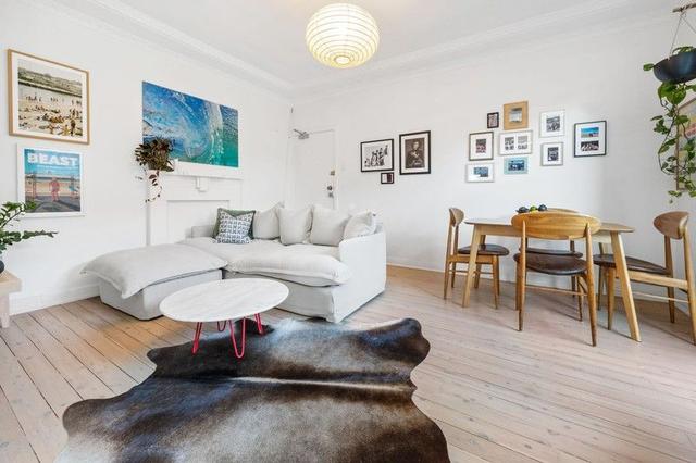 3/16 Mount Street, NSW 2034