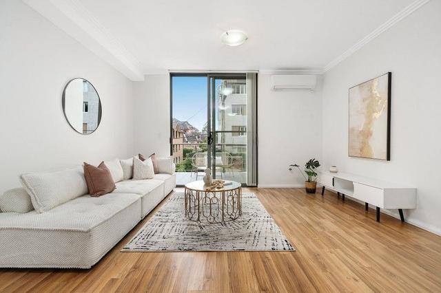 13/16-20 Grosvenor Street, NSW 2132