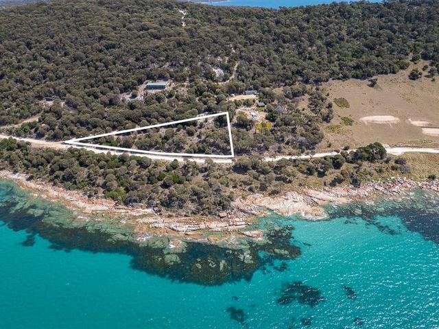Lot 3 Palana Road, TAS 7255