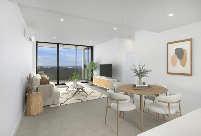 603/14-18 Auburn Street, NSW 2500