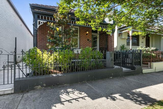 169 Flood Street, NSW 2040