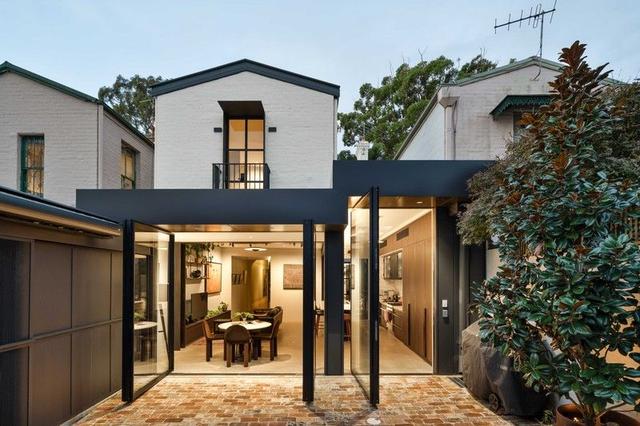208 Glebe Point Road, NSW 2037