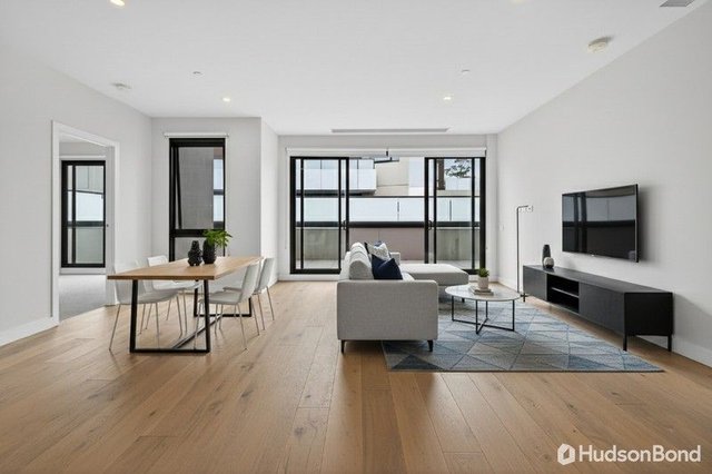 303/190 Reynolds Road, VIC 3109