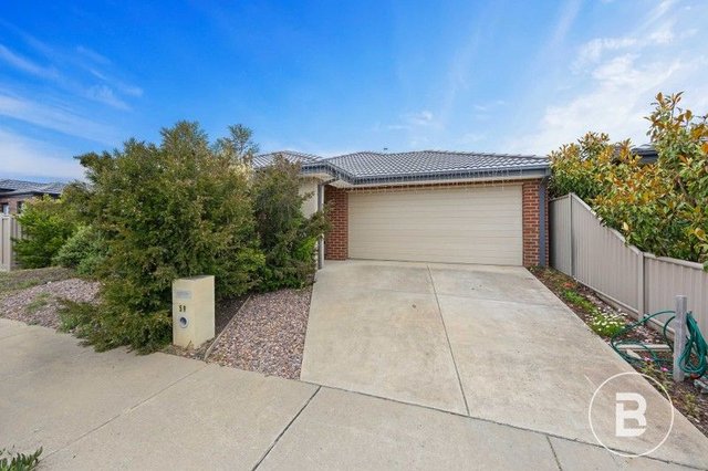 59 Royal York Road, VIC 3358