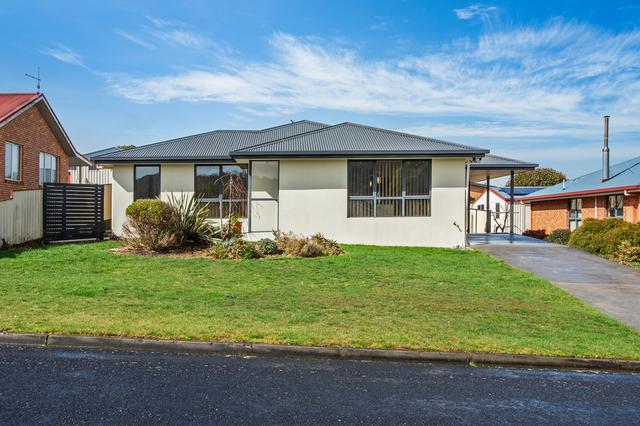 11 Palmers Road, TAS 7307