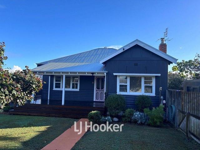 153 Kent Street, WA 6280