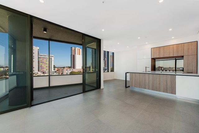 7.05/2A Elsie Street, NSW 2134