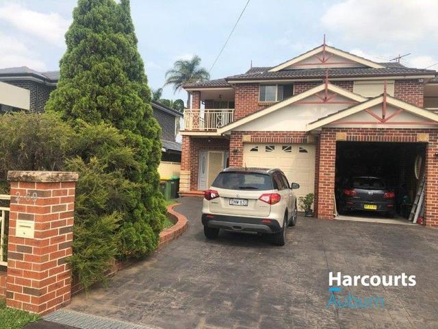 2/69 Roseberry Rd, NSW 2161