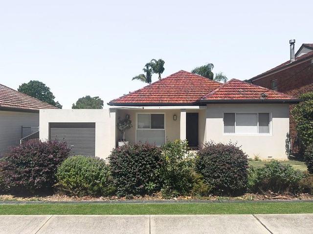 31 Beale Crescent, NSW 2210