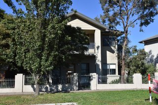 Main Photo