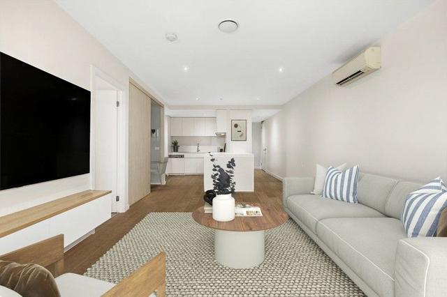 103/13 Wellington Street, VIC 3182