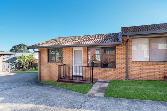 3/11 Oxley Crescent, NSW 2444