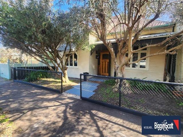 31 Rose Street, VIC 3056