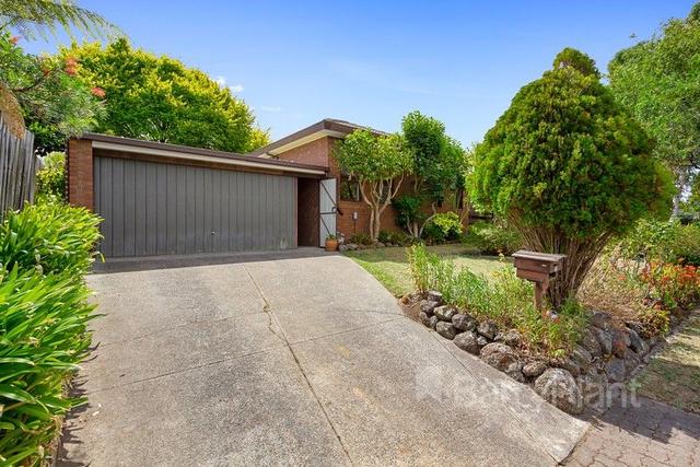 11 Amberley Crt, VIC 3152