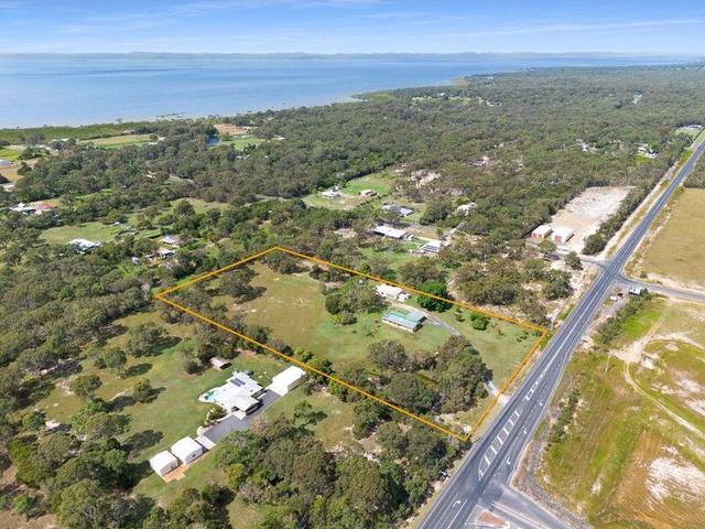 225 Booral Road, QLD 4655