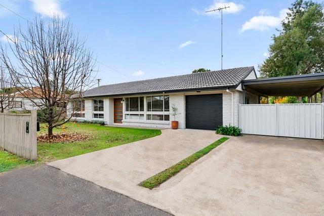 28 Eldon Street, NSW 2756
