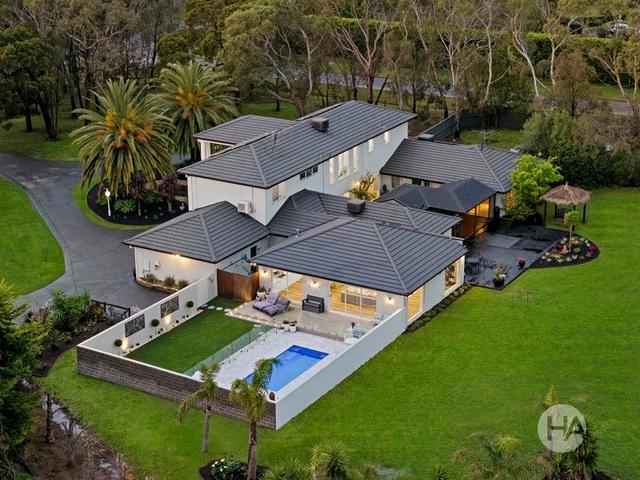 14 Kinfauns Lane, VIC 3918