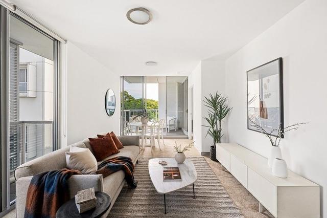 B403/222 Botany Road, NSW 2015