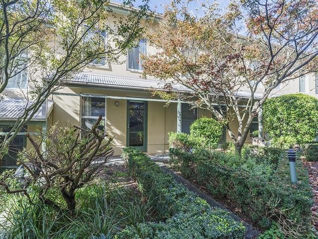 235 Wiltshire Drive, VIC 3101