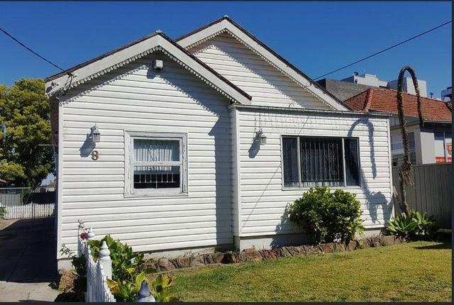 8 Downes Street, NSW 2191