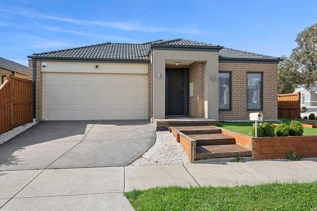 5 Primrose Crescent, VIC 3064