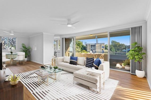 5/98 Oxlade Drive, QLD 4005