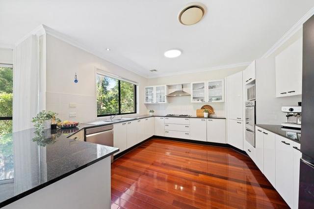 41 Lamorna Avenue, NSW 2119