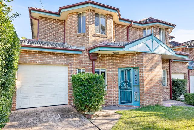 1/81 Yathong Road, NSW 2229