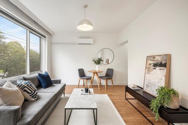 1/403 Toorak Road, VIC 3141