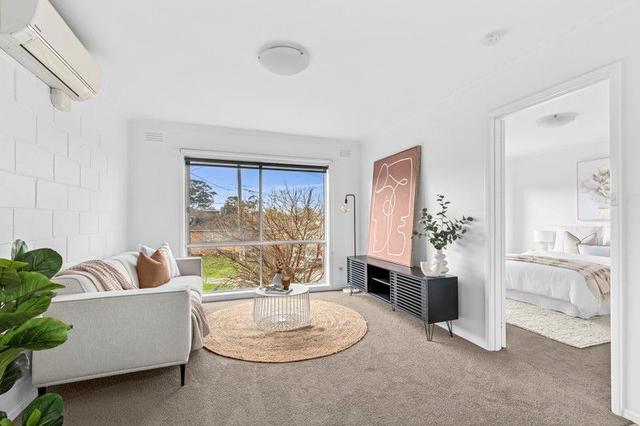 5/9 Elizabeth Street, VIC 3216