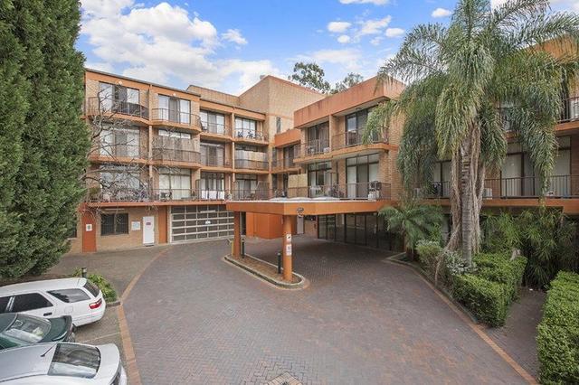 134/75-79 Jersey Street North, NSW 2077
