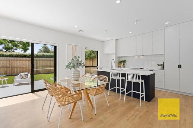 1-3/2 Lomond Terrace, VIC 3219